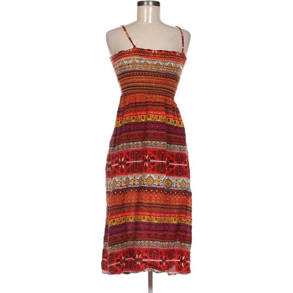 Šaty Unbranded 64230637