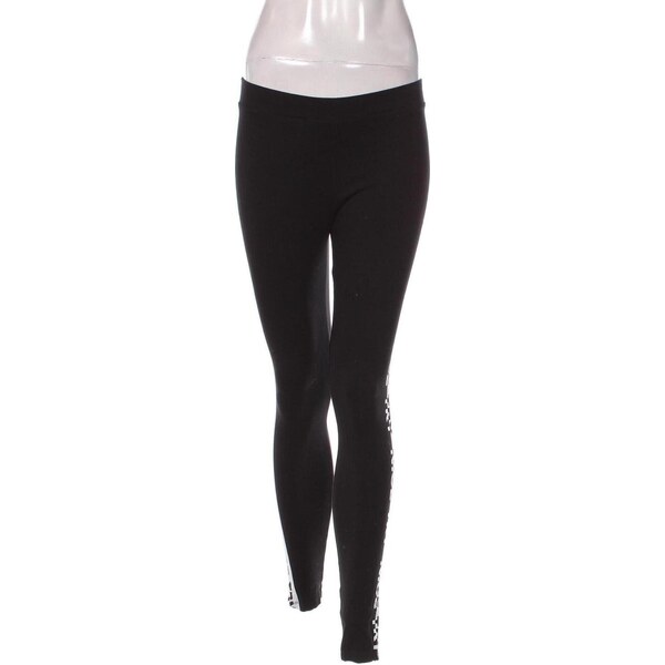 Dámske legíny Fb Sister 64230639