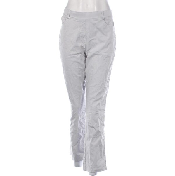 Dámske nohavice Navigazione 64230634