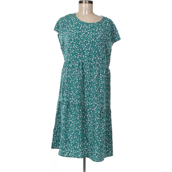 Šaty Unbranded 64230675