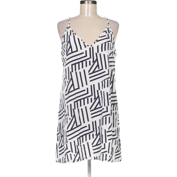 Šaty SHEIN 64230685