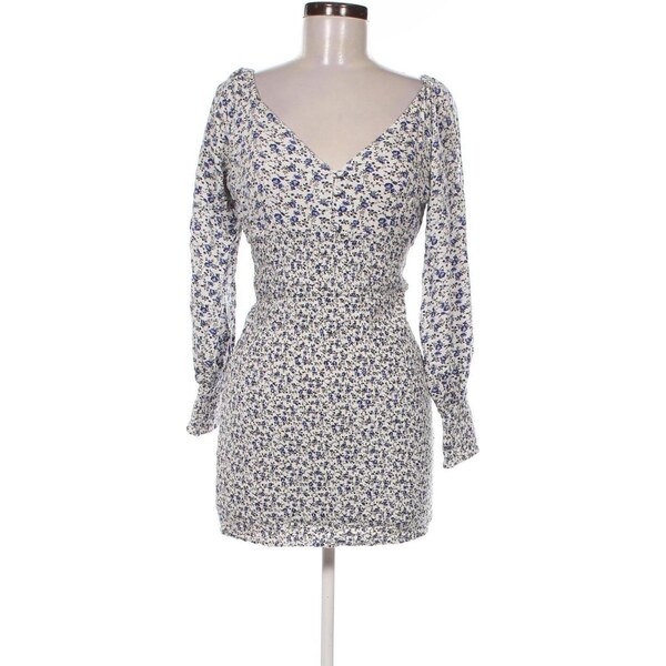 Dámska blúza ASOS 64230687