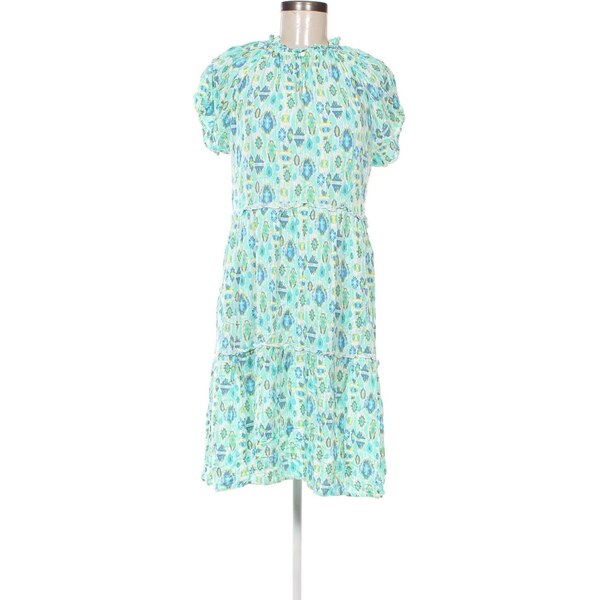 Šaty Unbranded 64230668