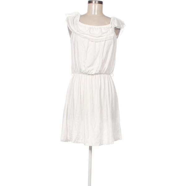 Šaty Janina 64230697