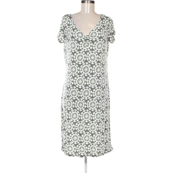 Šaty Unbranded 64230698