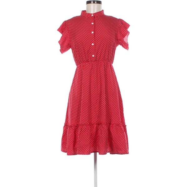 Šaty SHEIN 64230690