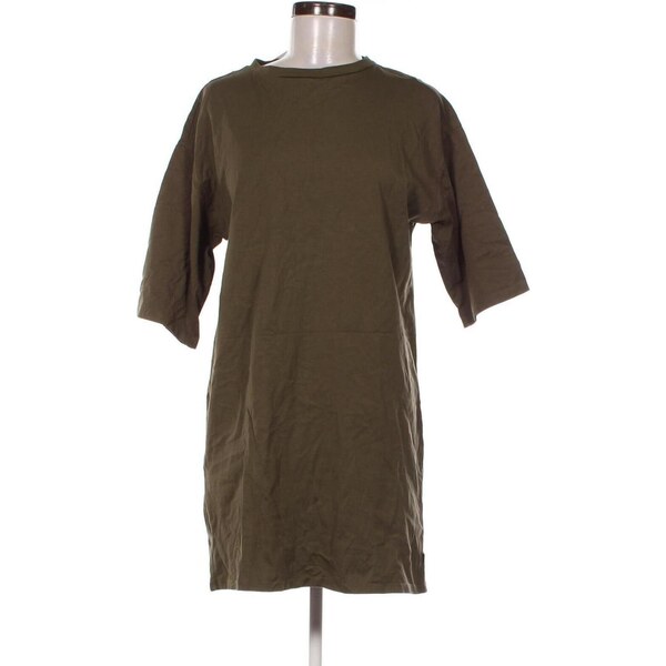 Šaty Edc By Esprit 64230712