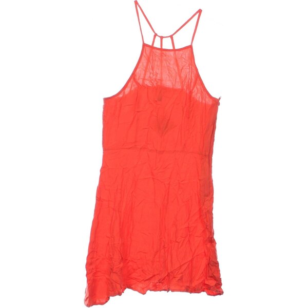 Šaty H&M Divided 64230713