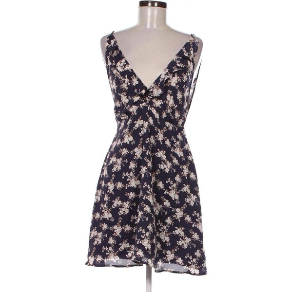 Šaty Forever 21 64230714