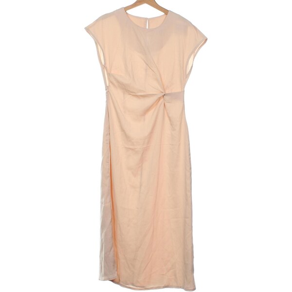 Šaty SHEIN 64230797