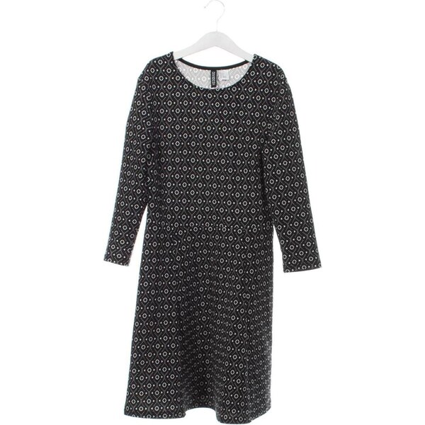 Šaty H&M Divided 64230724