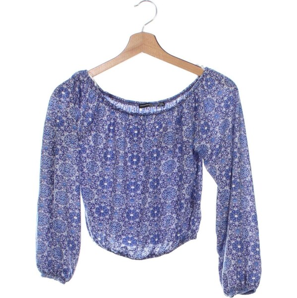 Dámska blúza Atmosphere 64230799