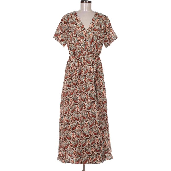 Šaty Unbranded 64230728