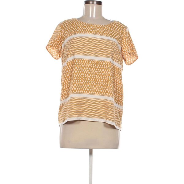 Dámska blúza ONLY 64230804