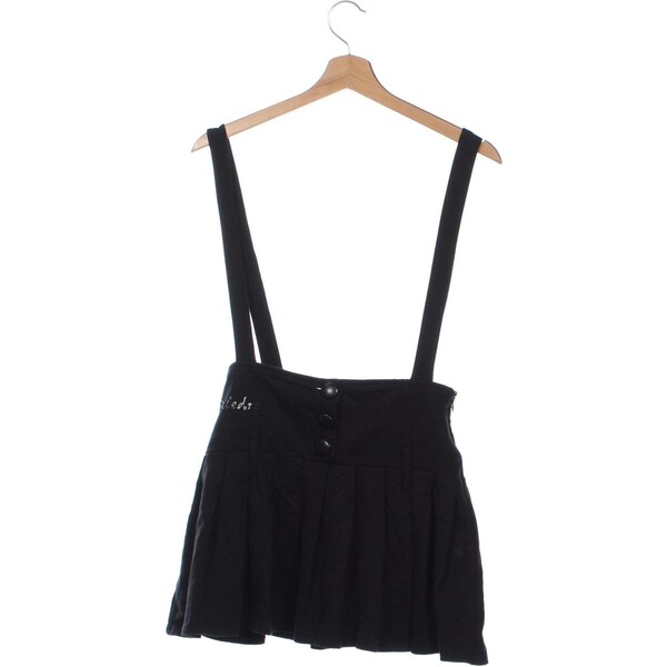 Detské šaty Unbranded 64230816