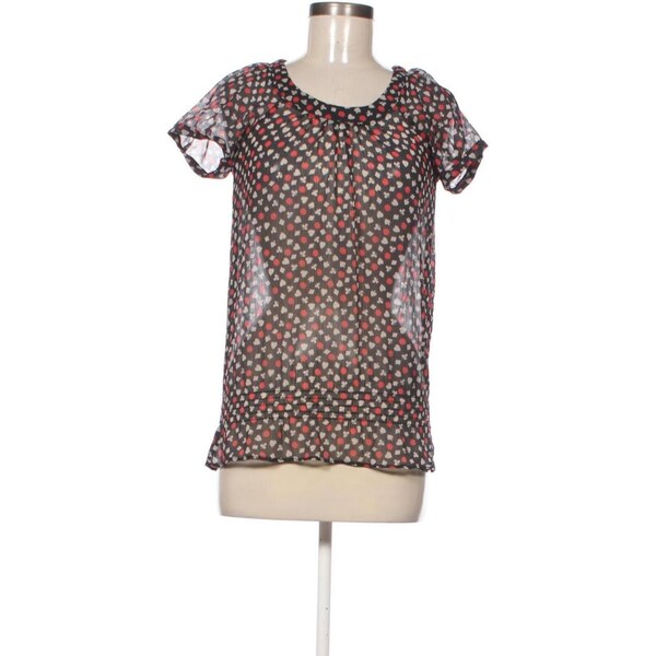 Dámska blúza Calliope 64230836