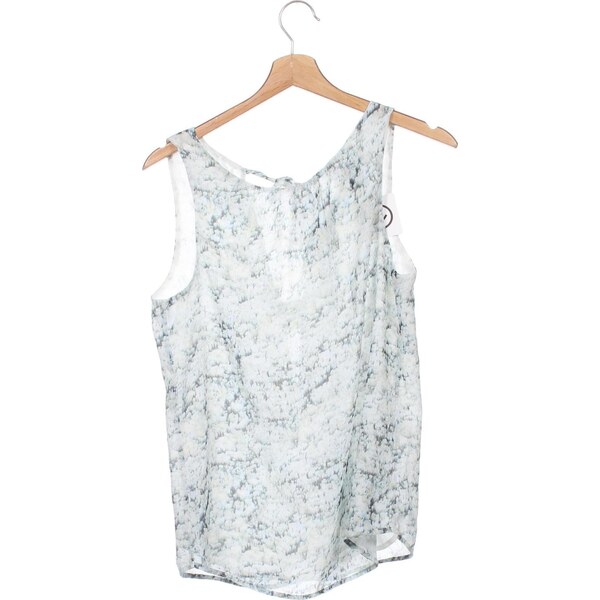 Dámsky top H&M 64230807