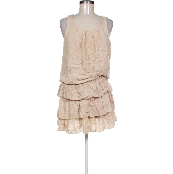 Šaty Unbranded 64230848