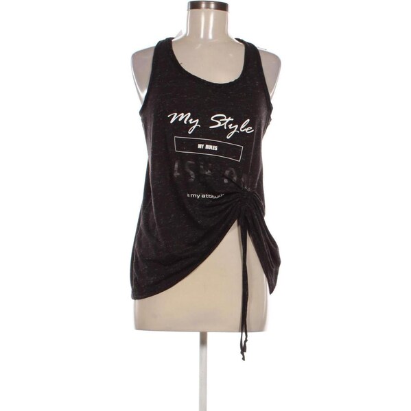 Dámsky top Janina 64230849