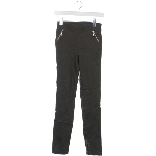 Dámske nohavice Infinity 64230810