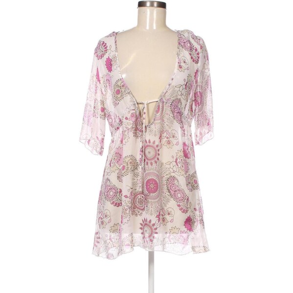 Dámska blúza Fresh Made 64230860