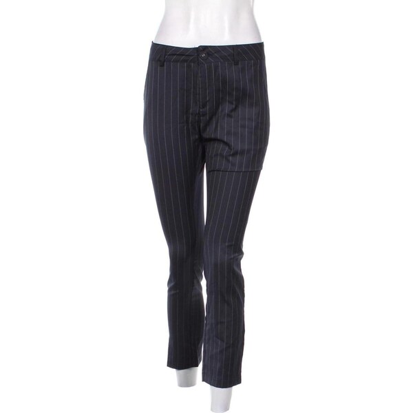 Dámske nohavice Unbranded 64230822