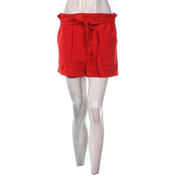 Dámske kraťasy Unbranded 64230832