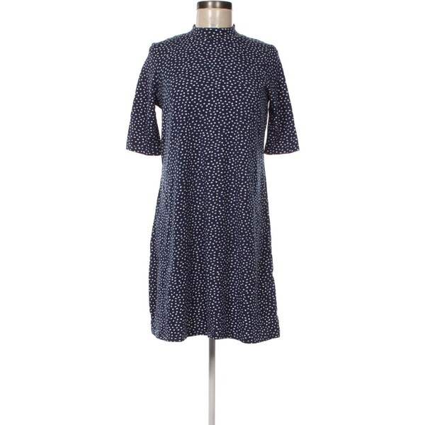 Šaty Oviesse 64230872