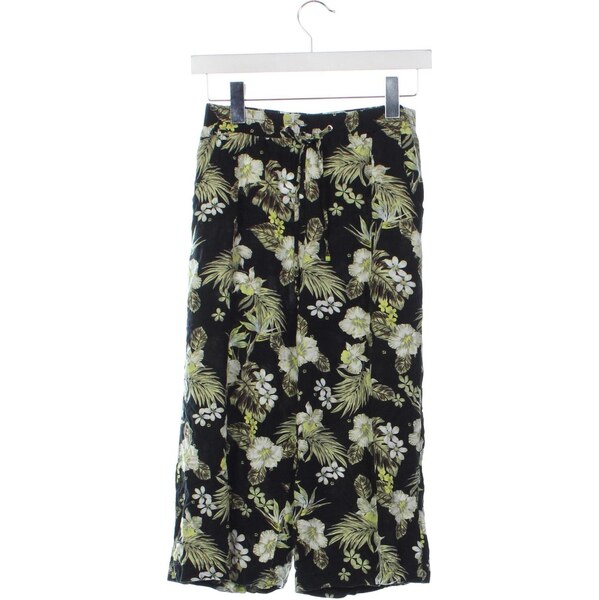 Dámske nohavice Yessica 64230813