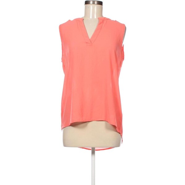 Dámsky top Amisu 64230844