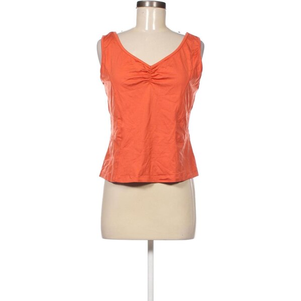 Dámsky top Biba 64230879