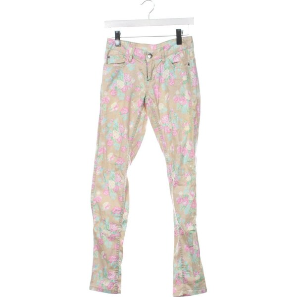 Dámske nohavice Okay 64230899