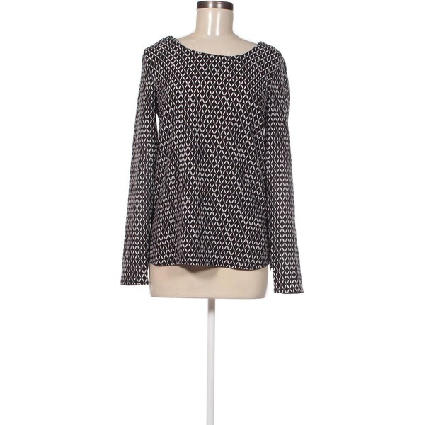 Dámska blúza Esmara 64230892