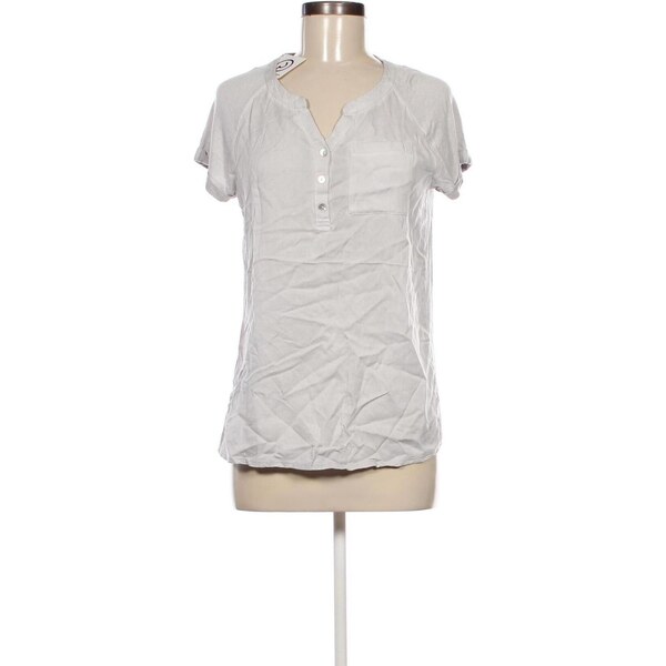 Dámska blúza Unbranded 64230893