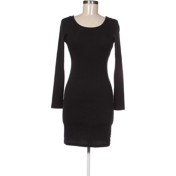 Šaty H&M Divided 64230963