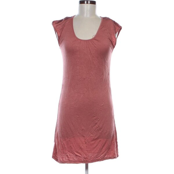 Šaty Unbranded 64231002