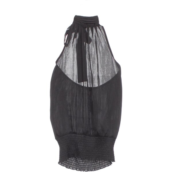 Dámsky top Amisu 64230978