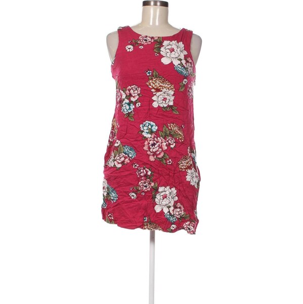 Šaty S.Oliver 64230996