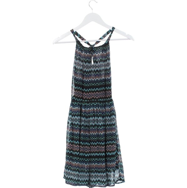 Šaty Forever 21 64230998