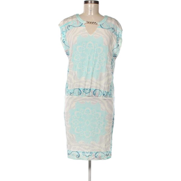 Šaty Jean Paul 64231032