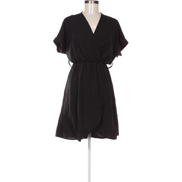 Šaty Unbranded 64230999