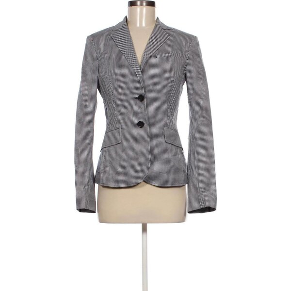 Dámske sako Mexx 64231050