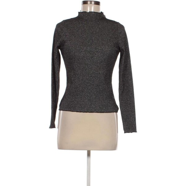 Dámska blúza Pigalle 64231052