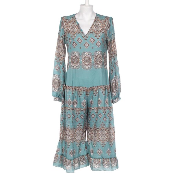 Dámsky dlhý overal Unbranded 64231039