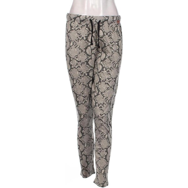 Dámske nohavice Unbranded 64231080