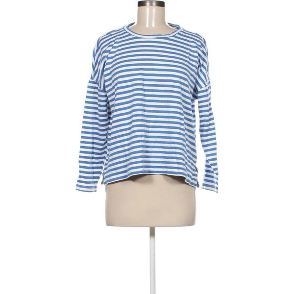 Dámska blúza Essentials 64231101