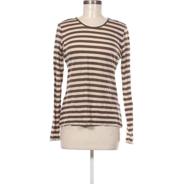 Dámska blúza Public 64231075