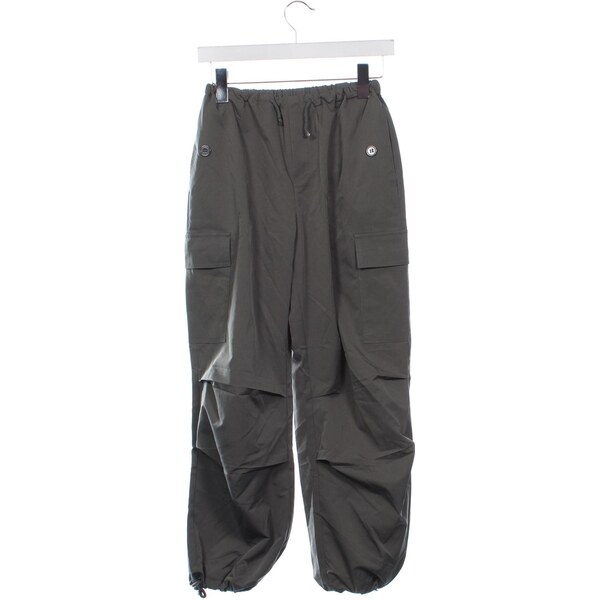 Dámske nohavice SHEIN 64231122