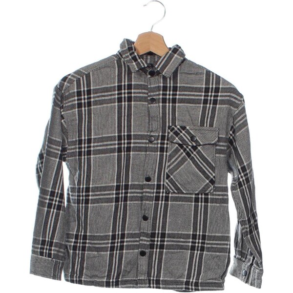 Detská košeľa Jm 64231067