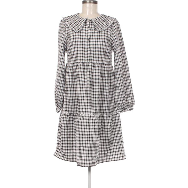 Šaty VRS Woman 64231069